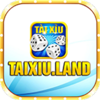 taixiuland