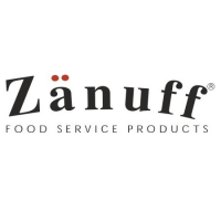 zanuff