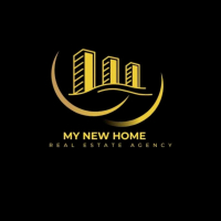 mynewhome71