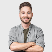 Brandon