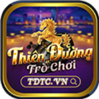 tdtctel