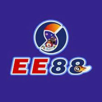 ee88atcom