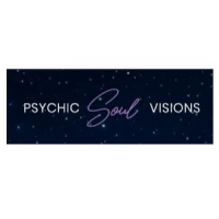 psychicsoulvisions