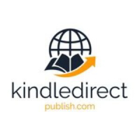 kindledirectpublish