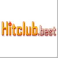 Hitclubbest