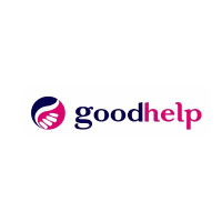 goodhelp