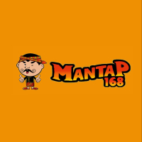 mantap426