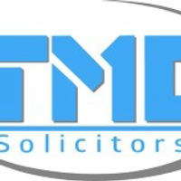 tmcsolicitors