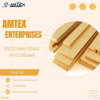 amtex889