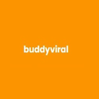 buddyviral
