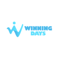 winningdays