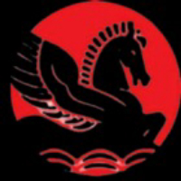 singhalind