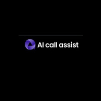 aicallassist