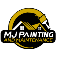 mjpaintersmelbourne