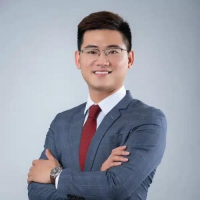 tranphongonbet