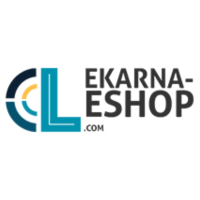 eshop12233