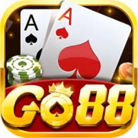 go88bot