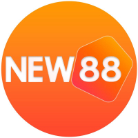 new88red