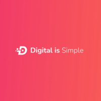 digitalissimple