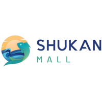 Shukanmall