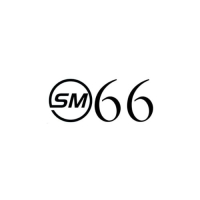 sm66-casa