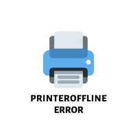 printeroffline