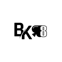 bk8expert