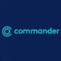 Commander