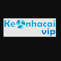 keonhacaivipwin