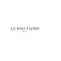 lussofiore.com