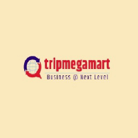 tripmegamart01