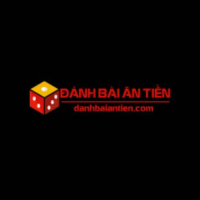 danhbaiantiencom