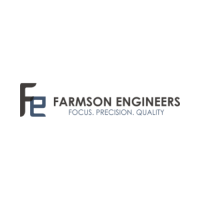 farmsonengineers3