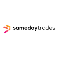 samedaytrades