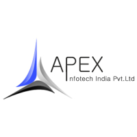 apexseocompanyindia