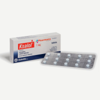 order-ksalol-1mg-online