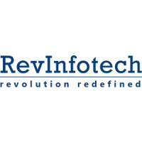 revinfotechweb