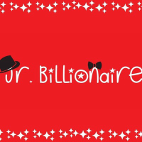 jrbillionaire