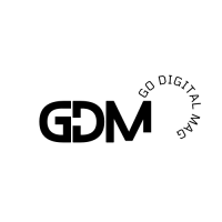 godigitalmag