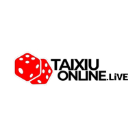 taixiuonline