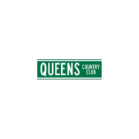 queenscountry