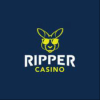 rippercasino