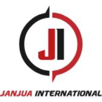 janjuainternational