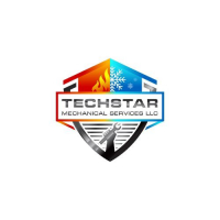 techstarmechanical