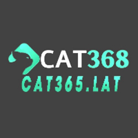 cat365lat