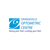 orangevilleoptometrists