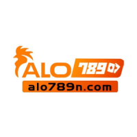 alo789ncom