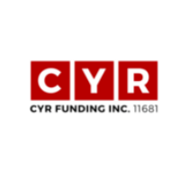 cyrfunding