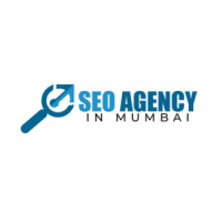 seoagencyinmumbai