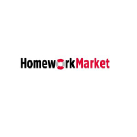 myhomeworkmarket